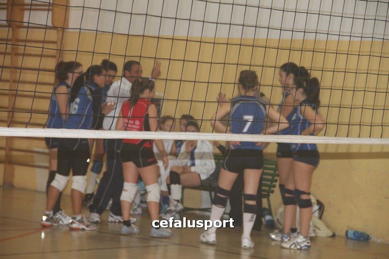 120303 bagheria 025_tn.jpg